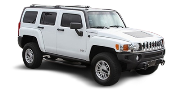 2005-2010